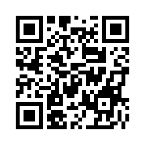 千葉市で知りたい情報があるなら街ガイドへ|関東はり・きゅう専門学校のQRコード