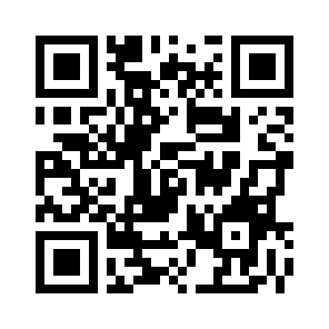 千葉市で知りたい情報があるなら街ガイドへ|鈴木鍼灸院のQRコード