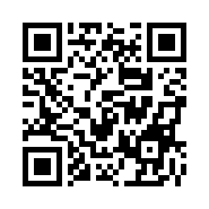 千葉市でお探しの街ガイド情報|エイル　コンディショニングルーム（ＥｉｒＣｏｎｄｉｔｉｏｎｉｎｇｒｏｏｍ）のQRコード