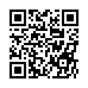 千葉市でお探しの街ガイド情報|ドッチのQRコード