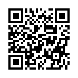 千葉市でお探しの街ガイド情報|レンドルフ　千葉本店のQRコード