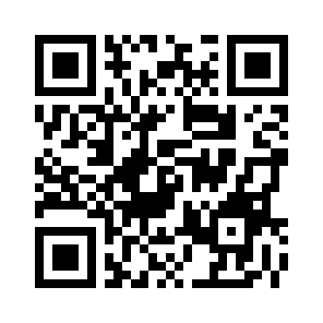 千葉市の人気街ガイド情報なら|ＭＪＧ接骨院　稲毛小仲台院のQRコード