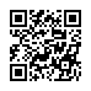 千葉市でお探しの街ガイド情報|志津カイロプラクティックのQRコード