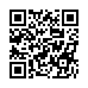 千葉市の街ガイド情報なら|孫猫整体院のQRコード