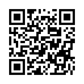 千葉市の人気街ガイド情報なら|新リンパサロン　千葉中央のQRコード