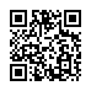 千葉市の人気街ガイド情報なら|伊藤マッサージのQRコード