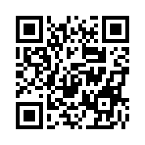 千葉市の人気街ガイド情報なら|アジアンリラクゼーションヴィラ（ｖｉｌｌａ）　千葉稲毛店のQRコード