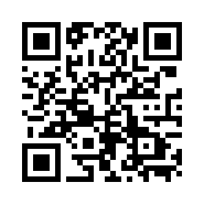 千葉市の人気街ガイド情報なら|千葉市立／打瀬中学校のQRコード