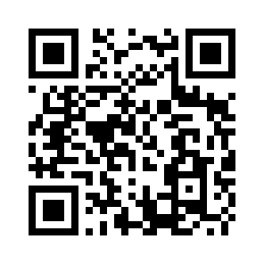 千葉市でお探しの街ガイド情報|めり乃のQRコード