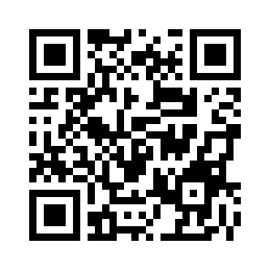 千葉市の人気街ガイド情報なら|ちちんぷいぷいのQRコード