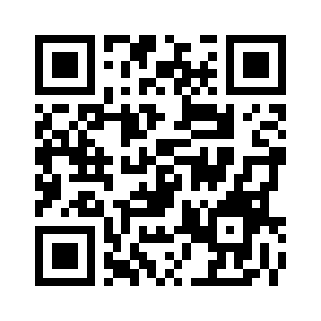 千葉市の人気街ガイド情報なら|サクシタ療法院のQRコード