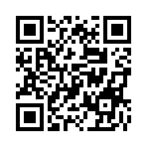 千葉市で知りたい情報があるなら街ガイドへ|アンフィッド（ａｍ‐ＦＩＤ）のQRコード