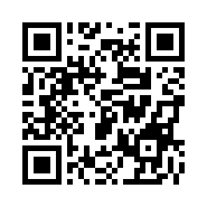 千葉市でお探しの街ガイド情報|ｆのQRコード