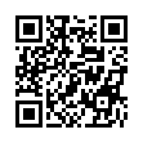 千葉市の街ガイド情報なら|ポリッシュ・ヘアーメイク新検見川店のQRコード