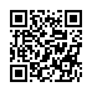 千葉市の人気街ガイド情報なら|ＫＯＫＯＮ　ｈａｉｒのQRコード