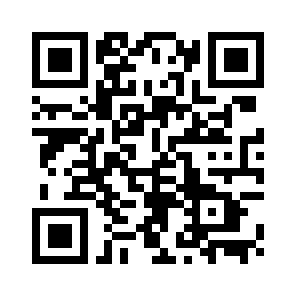 千葉市街ガイドのお薦め|ｅｙｅｌａｓｈｎａｉｌＮｅｎｅ　千葉店のQRコード