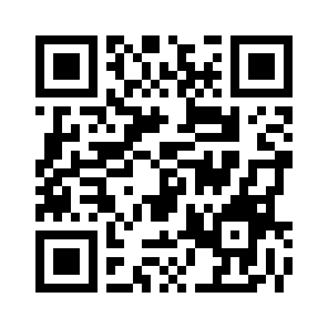千葉市街ガイドのお薦め|美容室のんく（ｎｏｎｋ）のQRコード