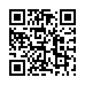 千葉市の人気街ガイド情報なら|ＢＧＰペリエ　千葉店のQRコード