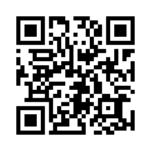 千葉市で知りたい情報があるなら街ガイドへ|まつ毛エクステ専門店　ＭＵＳＥ鎌取店のQRコード