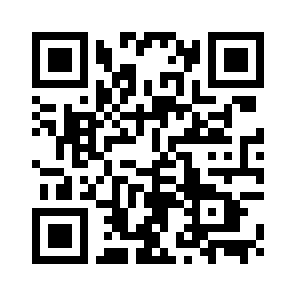 千葉市の人気街ガイド情報なら|ヘア　ディープのQRコード