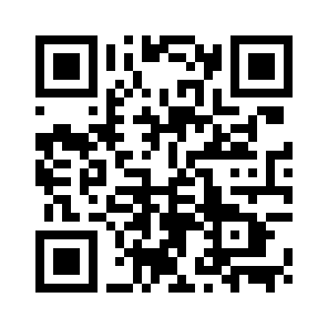 千葉市の街ガイド情報なら|ＩＬＡＮＤのQRコード