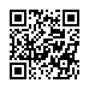 千葉市の人気街ガイド情報なら|ヘアーカラーＰＬＵＳ　都賀店のQRコード