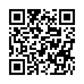 千葉市の人気街ガイド情報なら|マール（ＭＡＨＲ）そごう千葉店のQRコード