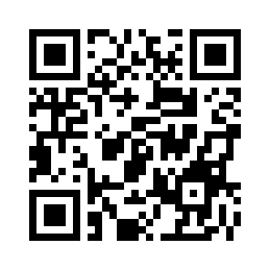 千葉市でお探しの街ガイド情報|パームトゥリーのQRコード