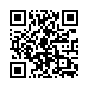 千葉市の人気街ガイド情報なら|なかいのQRコード