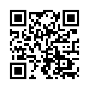 千葉市の街ガイド情報なら|アトリエＧＲＥＥＮのQRコード