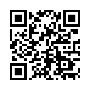 千葉市街ガイドのお薦め|ＨＡＩＲ・ＥＧＯ・ＡｍｂｅｒのQRコード