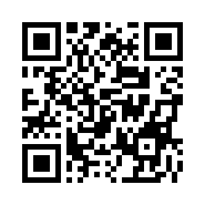 千葉市でお探しの街ガイド情報|ジェルムのQRコード