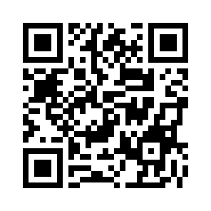 千葉市で知りたい情報があるなら街ガイドへ|美容室ＧｒａｙのQRコード