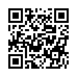 千葉市で知りたい情報があるなら街ガイドへ|ＫａｈｕｌｉｈａｉｒＵｌｕのQRコード