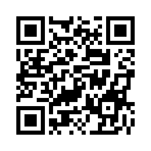 千葉市でお探しの街ガイド情報|オーガニックハーブ　ヘアカラー　ＧａｒｄｅｎのQRコード