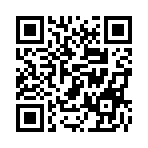 千葉市でお探しの街ガイド情報|ＤＡＨＬＩＡのQRコード