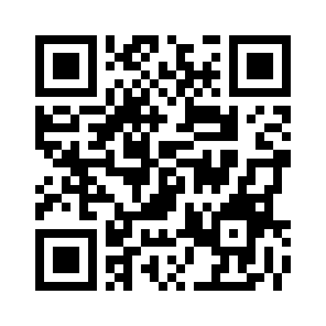 千葉市の街ガイド情報なら|ハップスステアーのQRコード