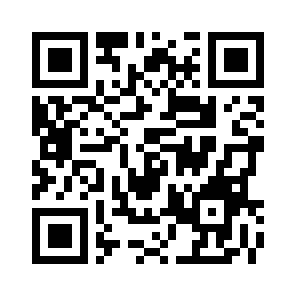 千葉市街ガイドのお薦め|グットゥヘアー　アンド　スペース（ｇｏｕｔｔｅｈａｉｒ＆ｓｐａｃｅ）のQRコード