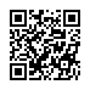 千葉市でお探しの街ガイド情報|ＢｌｕのQRコード