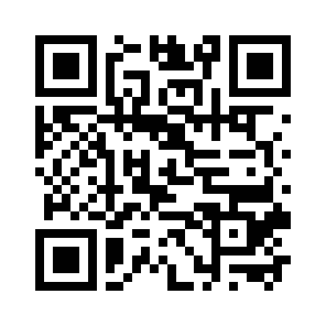 千葉市で知りたい情報があるなら街ガイドへ|クリスタル・ラインのQRコード