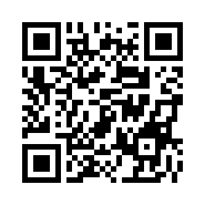 千葉市でお探しの街ガイド情報|ｃｏｒｙｕｔｏのQRコード