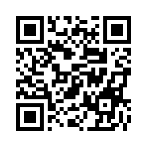 千葉市で知りたい情報があるなら街ガイドへ|ｂｒｉｃｋ　ｂｙ　ｂｒａｃｅのQRコード