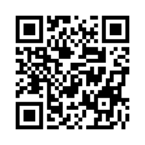 千葉市でお探しの街ガイド情報|美容室ＷｉｓｈのQRコード