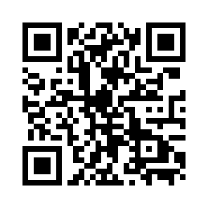 千葉市の人気街ガイド情報なら|ガーデンズクラブのQRコード