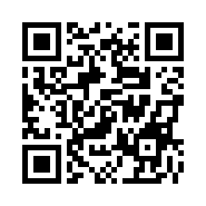 千葉市の街ガイド情報なら|ＲｏｏｔｓのQRコード