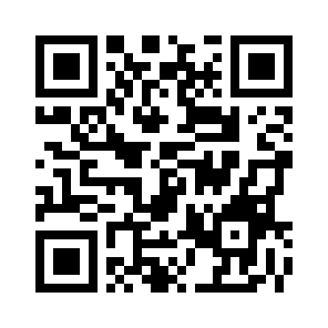 千葉市でお探しの街ガイド情報|ＲＯＣＯのQRコード