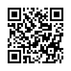 千葉市街ガイドのお薦め|ビューティハウスおりいぶのQRコード