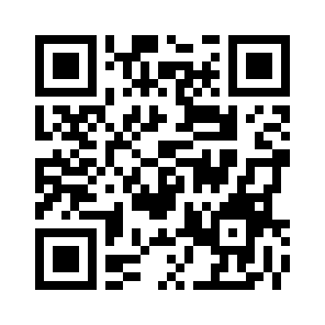 千葉市の人気街ガイド情報なら|レガロヘアデザインのQRコード