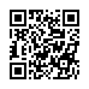 千葉市でお探しの街ガイド情報|ＮａｔｕｒａｌＣｏｌｏｒのQRコード