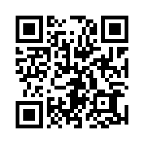 千葉市でお探しの街ガイド情報|美容室アンドヤードのQRコード